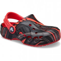 детски,чехли,детски,сандали,разпродажба,crocs,детски,сандали,и,чехли,crocs,baya,clogs,childrens,white,multi