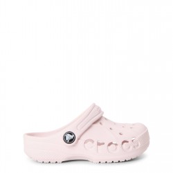 детски,чехли,детски,сандали,детски,сандали,и,чехли,crocs,baya,clogs,childrens,barely,pink