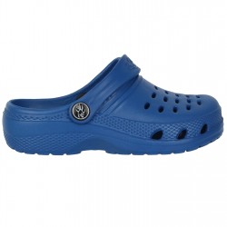 Hot Tuna Cloggs Childrens - Royal детски,сандали,hot,tuna,cloggs,childrens,royal