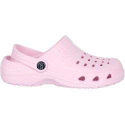 детски,сандали,и,чехли,hot,tuna,cloggs,childrens,pink