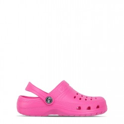 детски,сандали,hot,tuna,cloggs,childrens,pink