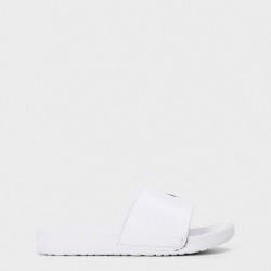 polo,ralph,lauren,logo,slides,childrens,white,navy