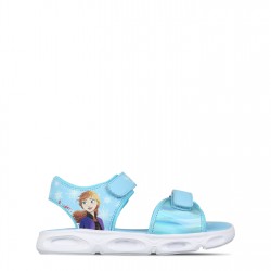 детски,сандали,детски,сандали,детски,сандали,и,чехли,character,sandals,childrens,frozen