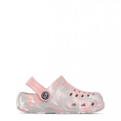 детски,сандали,детски,сандали,и,чехли,hot,tuna,cloggs,infants,pink,swirl