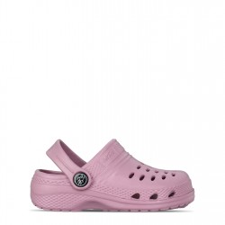 детски,сандали,бебешки,обувки,hot,tuna,cloggs,infants,pink