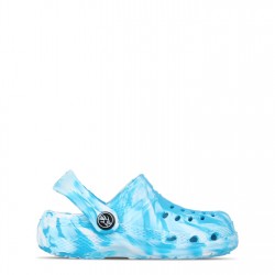 детски,сандали,детски,сандали,и,чехли,hot,tuna,cloggs,infants,blue,swirl