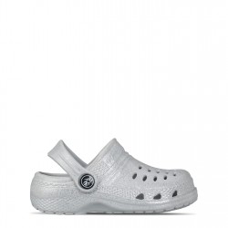 детски,сандали,детски,сандали,и,чехли,hot,tuna,cloggs,infants,silver,glitter