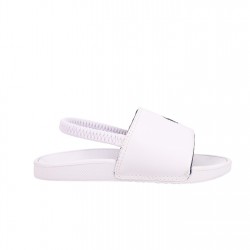 polo,ralph,lauren,kids',cayson,pool,sliders,white,navy