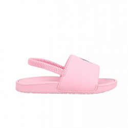 polo,ralph,lauren,kids',cayson,pool,sliders,pink,blue