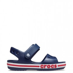 детски,сандали,детски,сандали,разпродажба,crocs,crocs,bayaband,sandals,infants,navy,pepper