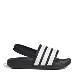 детски,джапанки,и,чехли,детски,сандали,разпродажба,adidas,детски,сандали,и,чехли,детски,водни,обувки,обувки,за,водни,спортове,adidas,adilette,estrap,slides