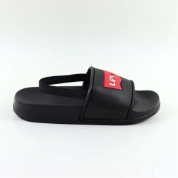 levis,batwing,kids,sliders,black,0003