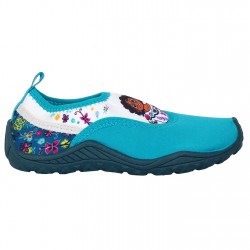 Детски водни обувки Character Aqua Childrens Water Shoes - Encanto детски,водни,обувки,детски,сандали,разпродажба,disney,детски,водни,обувки,character,aqua,childrens,water,shoes,encanto