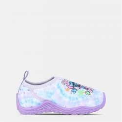 детски,водни,обувки,детски,сандали,детски,сандали,и,чехли,детски,водни,обувки,обувки,за,водни,спортове,character,aqua,childrens,water,shoes,stitch