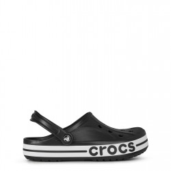 дамски,сандали,мъжки,сандали,crocs,bayaband,clog,adults,black,white