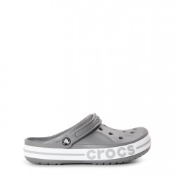 дамски,сандали,мъжки,сандали,дамски,сандали,и,чехли,мъжки,сандали,crocs,bayaband,clog,adults,slate,multi