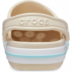 дамски,сандали,мъжки,сандали,crocs,bayaband,clog,adults,winter,white