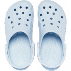 дамски,чехли,дамски,сандали,разпродажба,crocs,crocs,baya,clogs,womens,mineral,blue