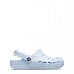 дамски,чехли,дамски,сандали,crocs,baya,clogs,womens,mineral,blue
