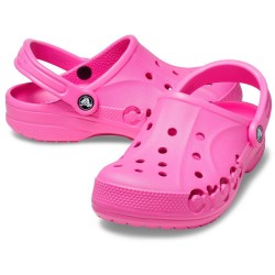 дамски,чехли,дамски,сандали,и,чехли,crocs,baya,clogs,womens,electric,pink