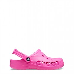 дамски,чехли,дамски,сандали,дамски,сандали,и,чехли,crocs,baya,clogs,womens,electric,pink