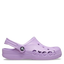 Дамски чехли Crocs Baya Clogs Womens - Orchid дамски,чехли,дамски,сандали,и,чехли,crocs,baya,clogs,womens,orchid