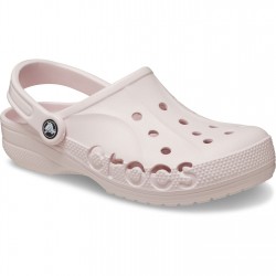 дамски,чехли,дамски,сандали,дамски,сандали,и,чехли,crocs,baya,clogs,womens,barely,pink