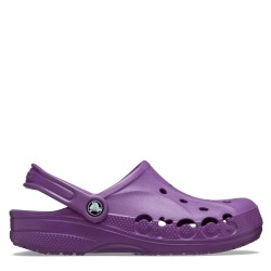 дамски,чехли,дамски,сандали,и,чехли,crocs,baya,clogs,womens,amethyst