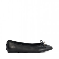 Dune London Dune Lo Hennie Ld99 - Black дамски,обувки,dune,london,dune,lo,hennie,ld99,black