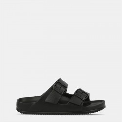 дамски,сандали,дамски,сандали,дамски,сандали,и,чехли,jack,wills,two,strap,sandals,womens,black