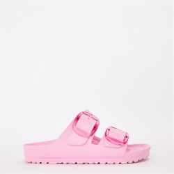birkenstock,arizona,big,buckle,sandals,fondant,pink