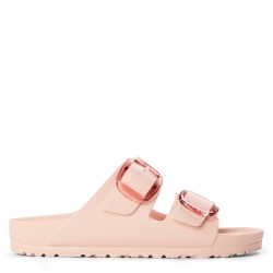 сандали,birkenstock,arizona,big,buckle,sandals,light,rose