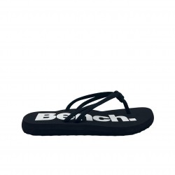 сандали,дамски,сандали,и,чехли,bench,invisia,sandal,ld99,black