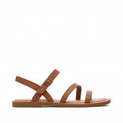 дамски,сандали,toms,women,s,flat,sandals,tan