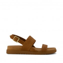 дамски,сандали,toms,women,s,flatform,sandals,medium,brown