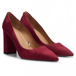 boss,janet,chpump90,sd,10254720,01,dark,red
