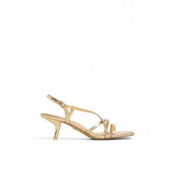 сандали,aldo,women's,lendacan,heeled,sandals,gold