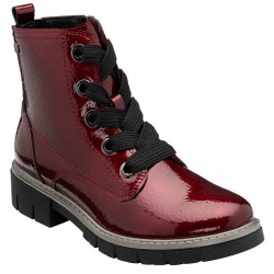 дамски,боти,lotus,shoes,lotus,jojo,ld62,bordo,patent