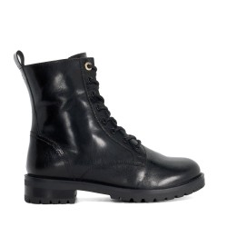 дамски,боти,dune,london,dune,pressures,ld64,black,leather