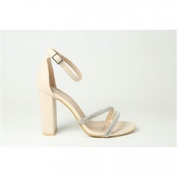 дамски,сандали,chic,heel,dmnte,sndl,ld99,cream,pu