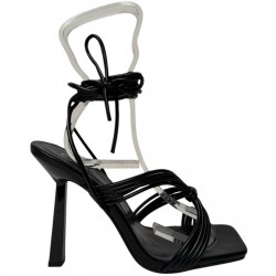 дамски,сандали,дамски,сандали,и,чехли,no,doubt,doub,strap,sndl,ld99,black,pu