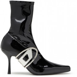 дамски,боти,diesel,diesel,d,eclps,bt,bt,ld99,black