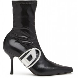 дамски,боти,diesel,diesel,d,eclps,bt,bt,ld99,black