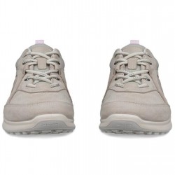 дамски,маратонки,дамски,маратонки,за,закрито,и,корт,ecco,biom,energi,ld61,gravel