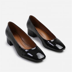 обувки,дамски,обувки,wheres,that,from,ballet,pumps,ld54,blk,pnt