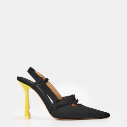 off,white,off,high,slingback,ld99,black