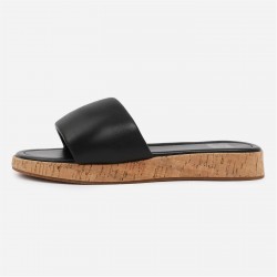 дамски,сандали,дамски,сандали,и,чехли,wheres,that,from,pu,sndls,ld54,blk,pu
