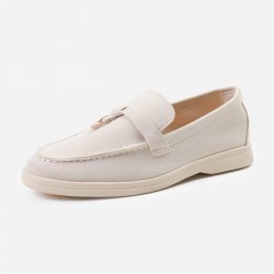 дамски,обувки,wheres,that,from,suede,loafer,ld54,beige,sde