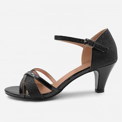 дамски,сандали,дамски,сандали,и,чехли,wheres,that,from,artemis,heel,ld00,black