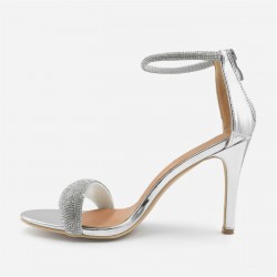 дамски,обувки,wheres,that,from,sabra,heel,ld00,silver